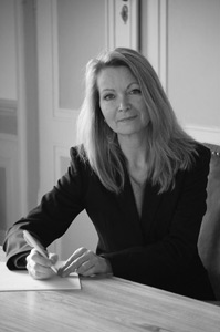 Sabina Koch