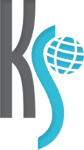 Logo Koch Sprachenservice